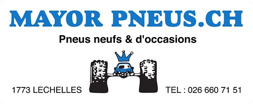 Mayor Pneus.jpg
